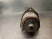 Recambio de amortiguador trasero izquierdo para bmw x5 (e70) 3.0 turbodiesel cat referencia OEM IAM 33526781922  