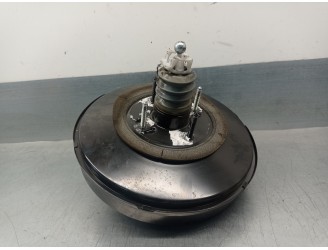 Recambio de servofreno para citroën c4 picasso 1.6 blue-hdi fap referencia OEM IAM 9814457780 03787235014 ATE