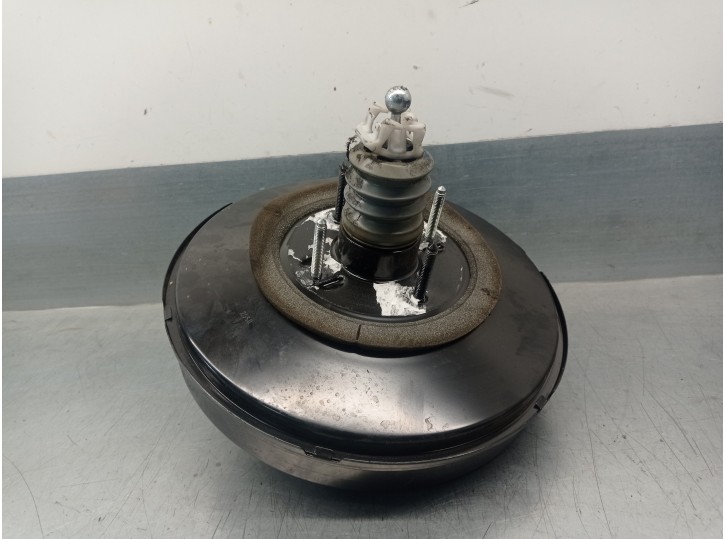 Recambio de servofreno para citroën c4 picasso 1.6 blue-hdi fap referencia OEM IAM 9814457780 03787235014 ATE