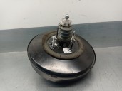 Recambio de servofreno para citroën c4 picasso 1.6 blue-hdi fap referencia OEM IAM 9814457780 03787235014 ATE