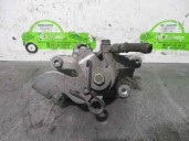 Recambio de pinza freno trasera derecha para kia cee´d 1.4 crdi cat referencia OEM IAM TRW