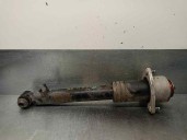Recambio de amortiguador trasero izquierdo para bmw x5 (e70) 3.0 turbodiesel cat referencia OEM IAM 33526781922  
