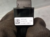 Recambio de mando elevalunas delantero derecho para volvo c30 (533) 1.8 referencia OEM IAM 30774162 30774162 