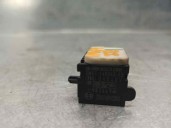 Recambio de sensor impacto para ford s-max (ca1) 2.0 tdci cat referencia OEM IAM 3M5T14B342AB  