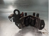 Recambio de bobina encendido para hyundai accent (lc) 1.3 cat referencia OEM IAM 2730122040 