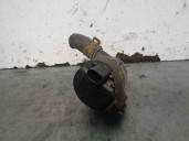 Recambio de bomba agua para renault laguna iii kte3/ kte30e 3.0 referencia OEM IAM 0904281  