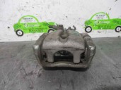 Recambio de pinza freno trasera derecha para kia cee´d 1.4 crdi cat referencia OEM IAM TRW