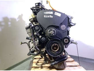 MOTOR COMPLETO BJL 076100031B 025845