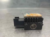 Recambio de sensor impacto para ford s-max (ca1) 2.0 tdci cat referencia OEM IAM 3M5T14B342AB 
