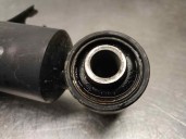 Recambio de amortiguador trasero izquierdo para bmw x5 (e70) 3.0 turbodiesel cat referencia OEM IAM 33526781922  