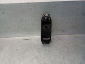 Recambio de mando elevalunas delantero izquierdo para volvo c30 (533) 1.8 referencia OEM IAM 30710783 30710783 