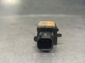 Recambio de sensor impacto para ford s-max (ca1) 2.0 tdci cat referencia OEM IAM 3M5T14B342AB 