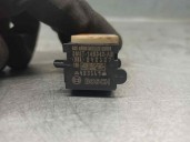 Recambio de sensor impacto para ford s-max (ca1) 2.0 tdci cat referencia OEM IAM 3M5T14B342AB  