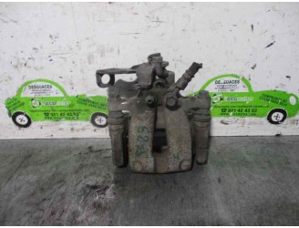 Recambio de pinza freno trasera izquierda para kia cee´d 1.4 crdi cat referencia OEM IAM TRW