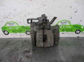 Recambio de pinza freno trasera izquierda para kia cee´d 1.4 crdi cat referencia OEM IAM TRW