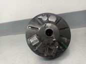 Recambio de servofreno para citroën c4 picasso 1.6 blue-hdi fap referencia OEM IAM 9814457780 03787235014 ATE