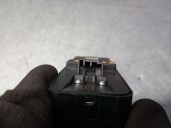 Recambio de mando elevalunas delantero izquierdo para volvo c30 (533) 1.8 referencia OEM IAM 30710783 30710783 