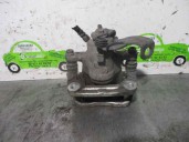 Recambio de pinza freno trasera izquierda para kia cee´d 1.4 crdi cat referencia OEM IAM TRW