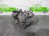 Recambio de pinza freno trasera izquierda para kia cee´d 1.4 crdi cat referencia OEM IAM TRW