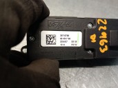 Recambio de mando elevalunas delantero izquierdo para volvo c30 (533) 1.8 referencia OEM IAM 30710783 30710783 