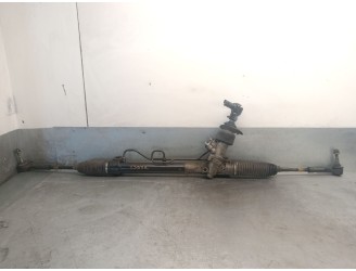 Recambio de cremallera direccion para chevrolet cruze hatchback 2.0 diesel cat referencia OEM IAM 13330663 13337675 