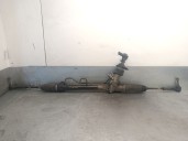 Recambio de cremallera direccion para chevrolet cruze hatchback 2.0 diesel cat referencia OEM IAM 13330663 13337675 