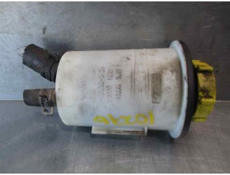 Recambio de deposito servo para ford transit caja cerrada ´06 2.2 tdci cat referencia OEM IAM 5H327H496AA YC153R700AB FOMOCO