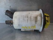 Recambio de deposito servo para ford transit caja cerrada ´06 2.2 tdci cat referencia OEM IAM 5H327H496AA YC153R700AB FOMOCO