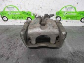 Recambio de pinza freno trasera izquierda para kia cee´d 1.4 crdi cat referencia OEM IAM   TRW