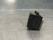 Recambio de sensor impacto para ford s-max (ca1) 2.0 tdci cat referencia OEM IAM 3M5T14B342AB BOSCH