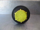 Recambio de deposito servo para ford transit caja cerrada ´06 2.2 tdci cat referencia OEM IAM 5H327H496AA YC153R700AB FOMOCO