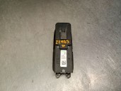 Recambio de mando elevalunas delantero izquierdo para volvo c30 (533) 1.8 referencia OEM IAM 30710783 30710783 