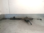 Recambio de cremallera direccion para chevrolet cruze hatchback 2.0 diesel cat referencia OEM IAM 13330663 13337675 