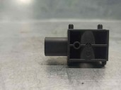 Recambio de sensor impacto para ford s-max (ca1) 2.0 tdci cat referencia OEM IAM 3M5T14B342AB BOSCH