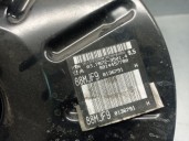 Recambio de servofreno para citroën c4 picasso 1.6 blue-hdi fap referencia OEM IAM 9814457780 03787235014 ATE