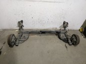 Recambio de puente trasero para dacia logan mcv ii tce 90 (k8m1) referencia OEM IAM 555010109R 555010109R 