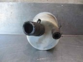 Recambio de deposito servo para ford transit caja cerrada ´06 2.2 tdci cat referencia OEM IAM 5H327H496AA YC153R700AB FOMOCO