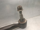 Recambio de cremallera direccion para chevrolet cruze hatchback 2.0 diesel cat referencia OEM IAM 13330663 13337675 