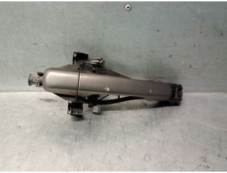 Recambio de maneta exterior delantera derecha para volvo c30 (533) 1.8 referencia OEM IAM 30784205 30784205 