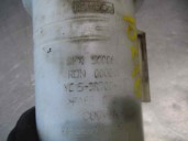 Recambio de deposito servo para ford transit caja cerrada ´06 2.2 tdci cat referencia OEM IAM 5H327H496AA YC153R700AB FOMOCO