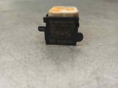 Recambio de sensor impacto para ford s-max (ca1) 2.0 tdci cat referencia OEM IAM 3M5T14B342AB BOSCH