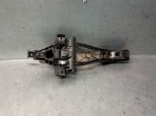 Recambio de maneta exterior delantera derecha para volvo c30 (533) 1.8 referencia OEM IAM 30784205 30784205 