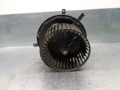 Replacement heater motor for Dodge Journey 2.0 16V CRD CAT OEM IAM reference 5191345AA T1000393G 