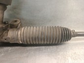 Recambio de cremallera direccion para chevrolet cruze hatchback 2.0 diesel cat referencia OEM IAM 13330663 13337675 