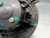 Recambio de motor calefaccion para dodge journey 2.0 16v crd cat referencia OEM IAM 5191345AA T1000393G 