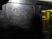 Recambio de mando climatizador para kia cee´d 1.4 crdi cat referencia OEM IAM 97250A2XXX 