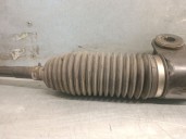 Recambio de cremallera direccion para chevrolet cruze hatchback 2.0 diesel cat referencia OEM IAM 13330663 13337675 