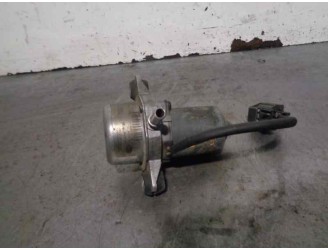 Recambio de modulo electronico para ford explorer 4.0 v6 cat referencia OEM IAM F87F9C735DC BEBIAC16HU 