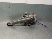 Recambio de maneta exterior delantera izquierda para volvo c30 (533) 1.8 referencia OEM IAM 30784200 30784200 