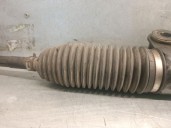 Recambio de cremallera direccion para chevrolet cruze hatchback 2.0 diesel cat referencia OEM IAM 13330663 13337675 